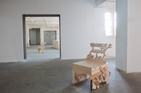 https://salonuldeproiecte.ro/files/gimgs/th-58_42_ Andrei Dinu  - Stopover, 2013 - furniture, dimensions variable.jpg
